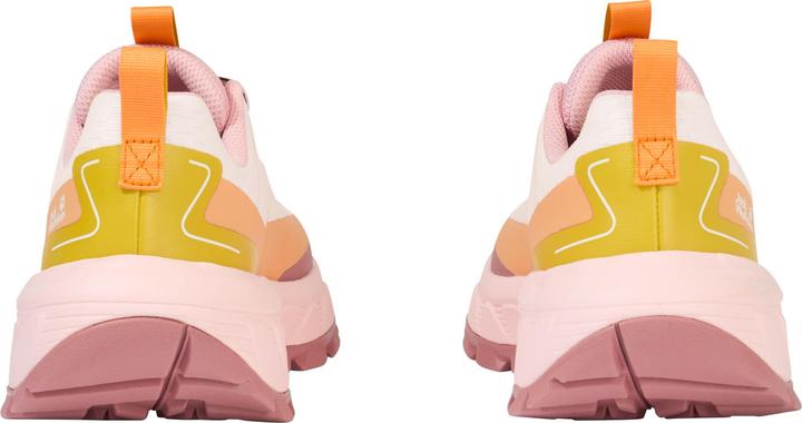 Produktbild Jack Wolfskin Wild Hike Low W (37.5)