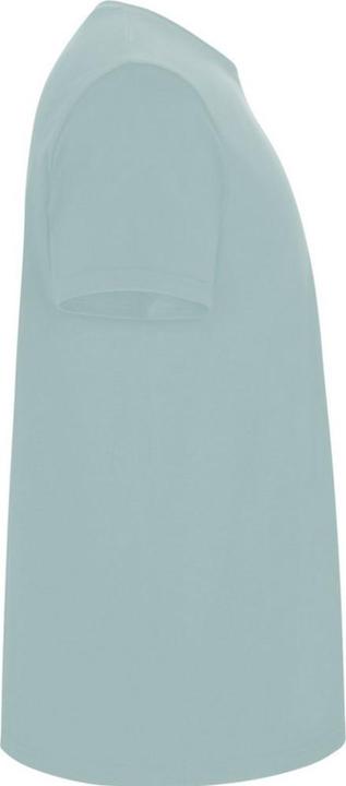 Produktbild Alpinia Stafford TShirt (116)