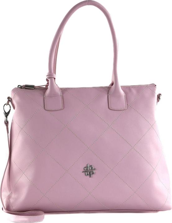 Immagine prodotto Picard Shopper Aurelie (16 l)