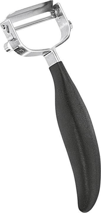 Actual product image GEFU Universal