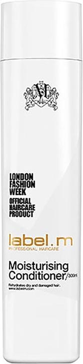 Produktbild Label.M Moisturising Conditioner (1000 ml)