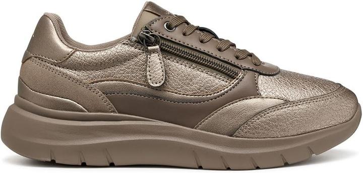 Produktbild Geox D Plummery (41)