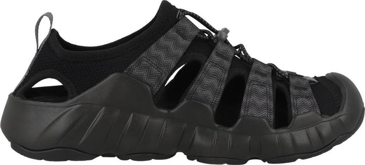 Produktbild Keen Sandalen (42.5)