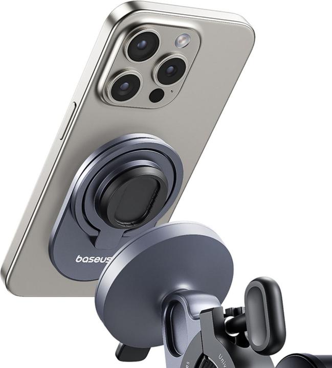 Image du produit Baseus PrimeTrip Series