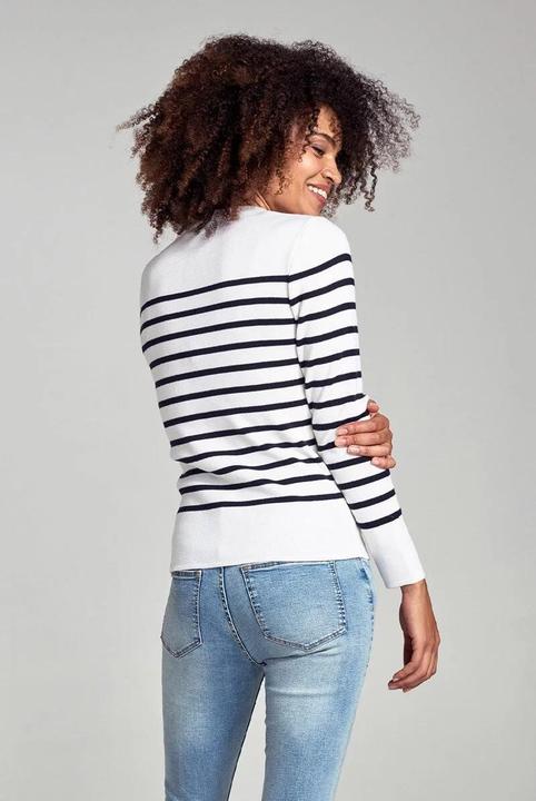 Produktbild Armor Lux paimpol (XXL)