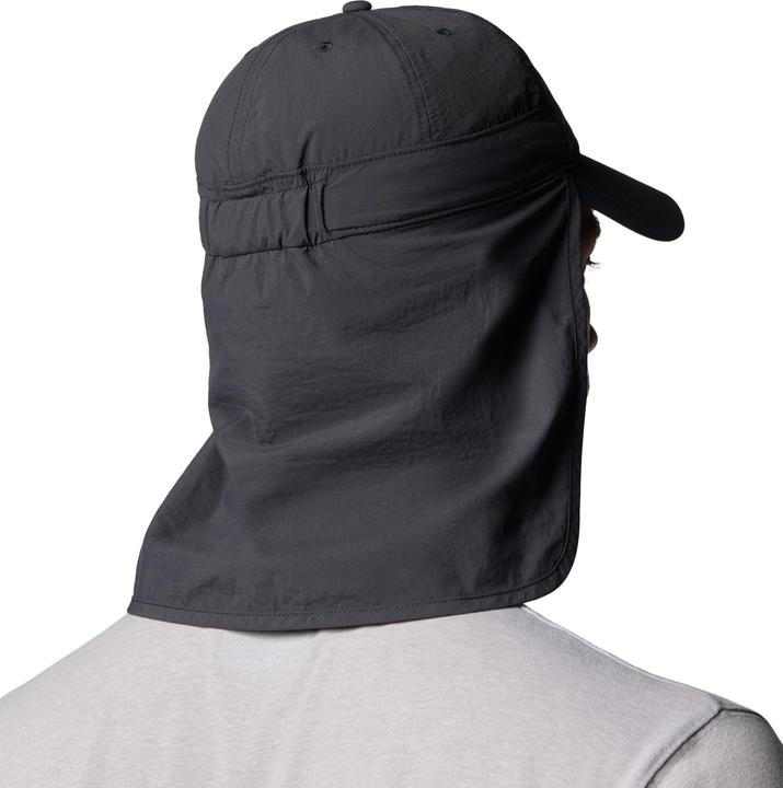 Image du produit Columbia Cachalot (Taille unique)