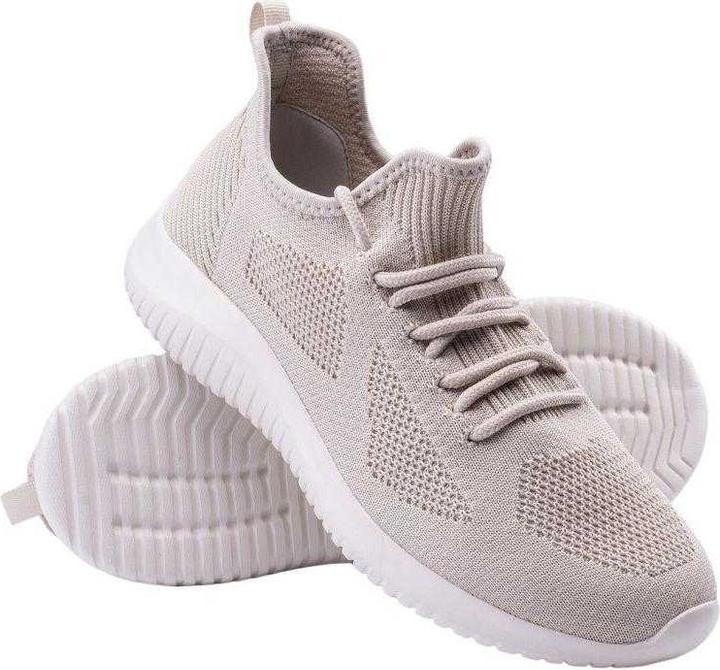 Actual product image Mares Damskie buty Martes essentials EMIDY WO'S rozmiar 40 (40)