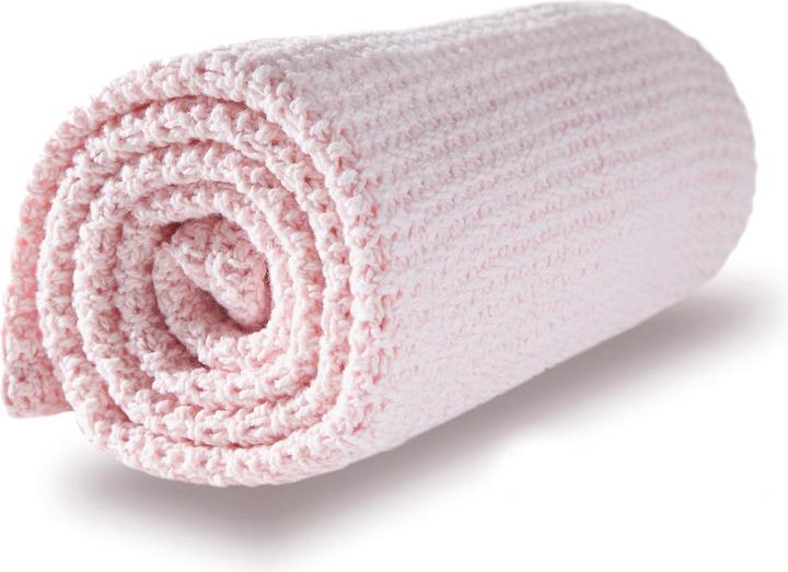 Actual product image Zewi Buzzer (75 x 100 cm)