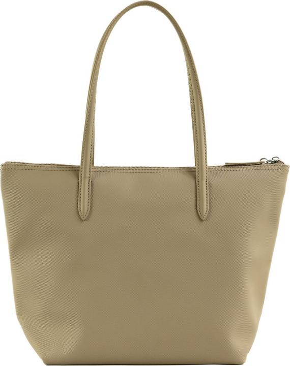 Immagine prodotto Lacoste Shopping Bag