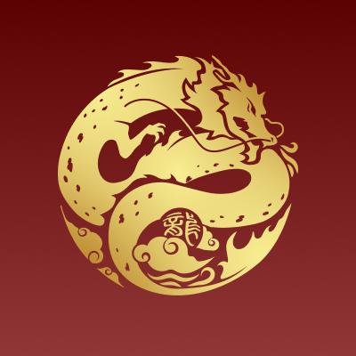 Produktbild SteelSeries Arctis Nova 7 Dragon Edition (Kabellos)