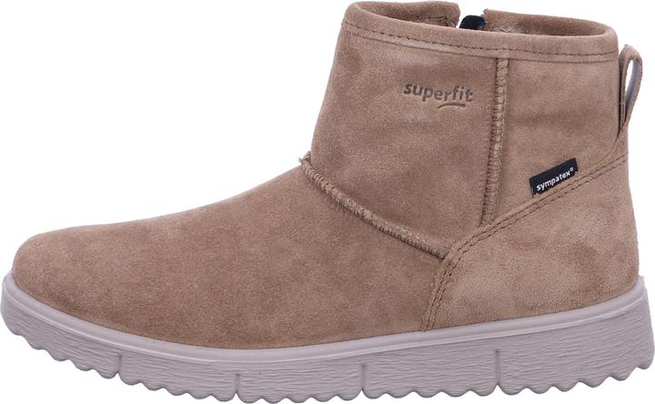 Image du produit Superfit Lora (35)