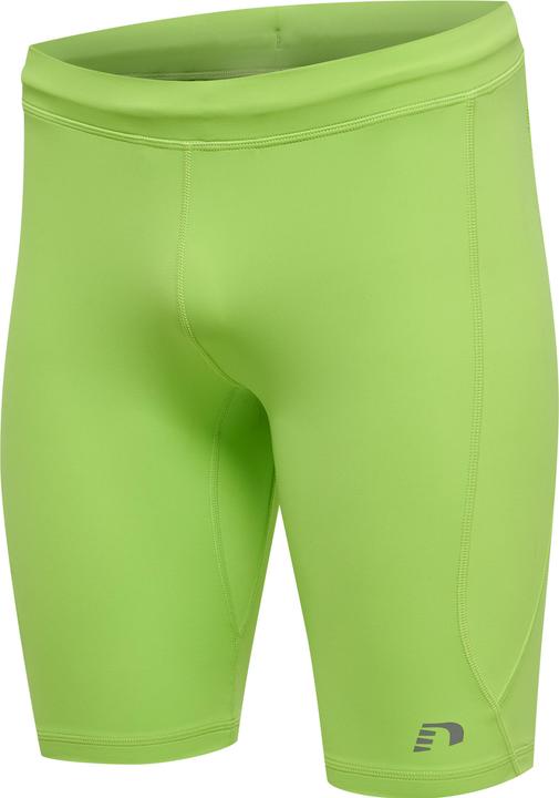 Produktbild Newline Men'S Core Sprinters (XL)