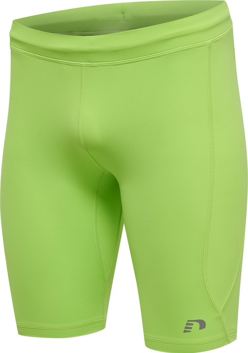 Actual product image Newline Men'S Core Sprinters (XL)