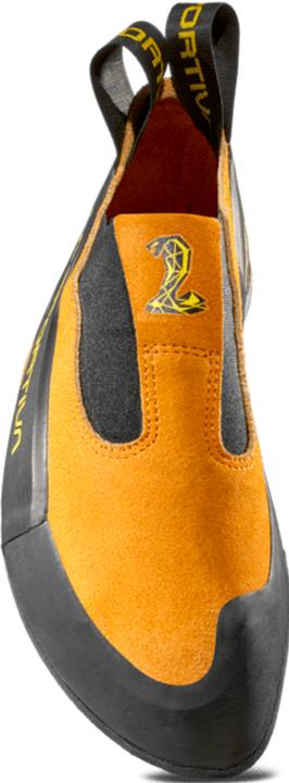 Produktbild La Sportiva Cobra (33)