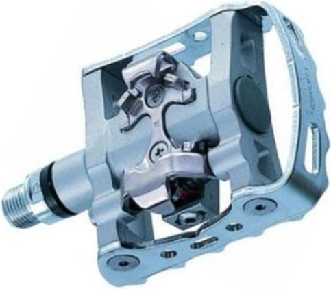 Produktbild Shimano Pd-M324