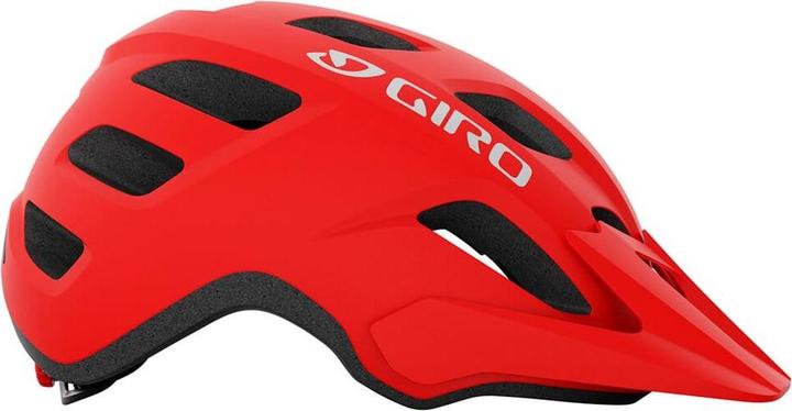 Produktbild Giro Fixture MIPS (54 - 61 cm)