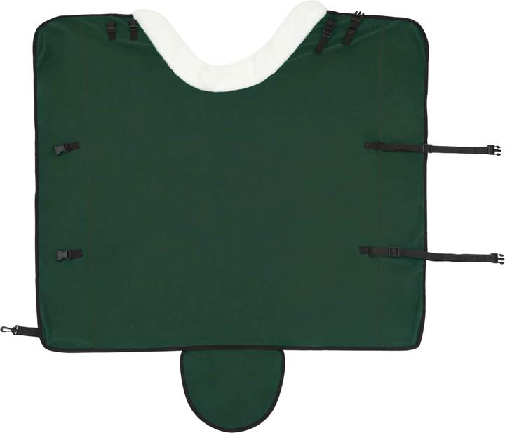Immagine prodotto vidaXL Pferdedecke (135 cm)