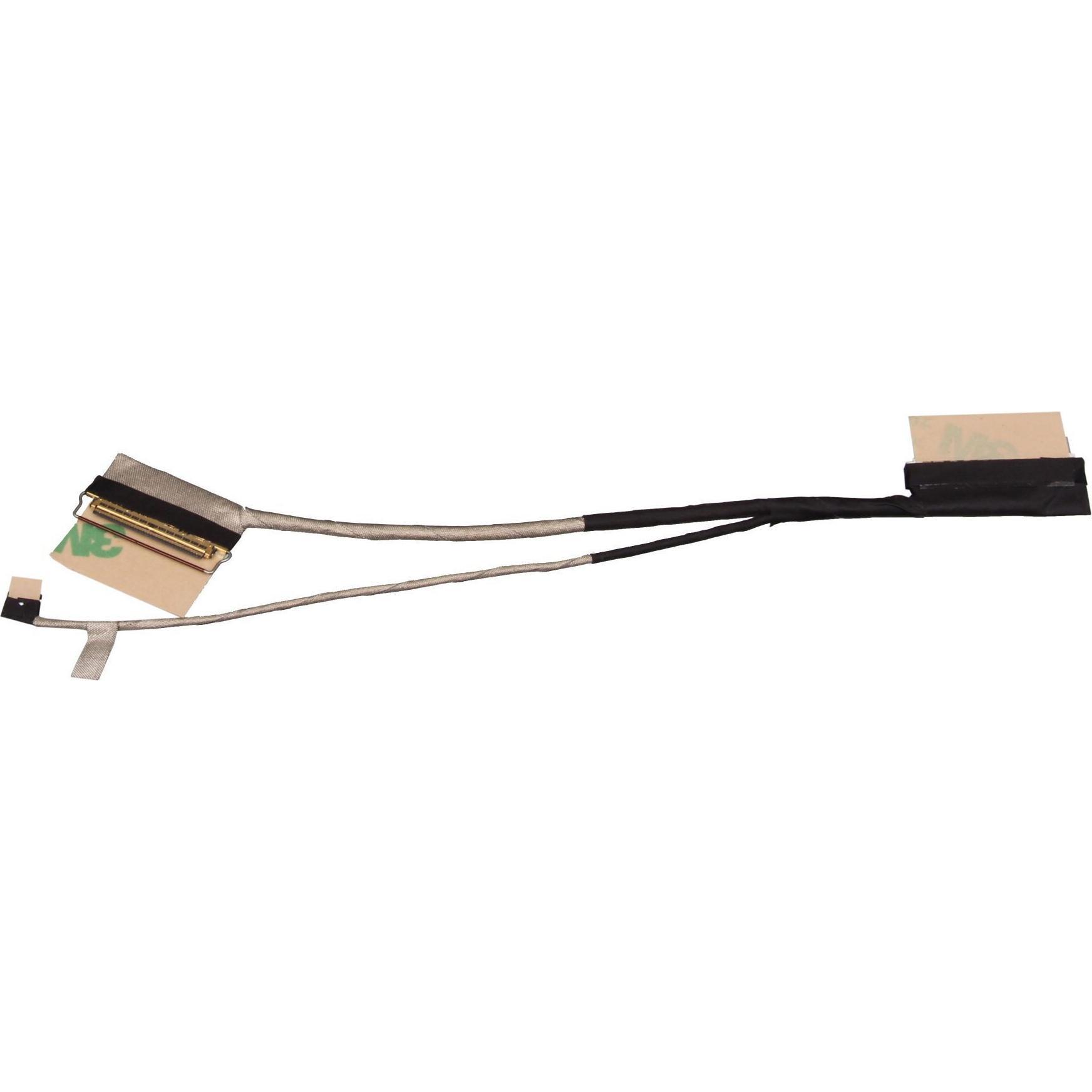 Medion 40079225, Notebook Ersatzteile