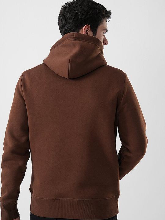 Image du produit GANT Kapuzensweater (L)