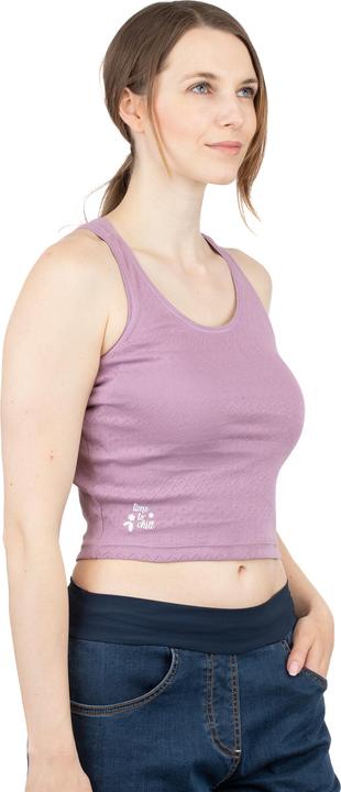 Produktbild Chillaz Sardinia (S)