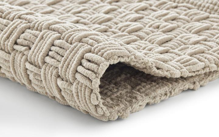 Actual product image Kleine Wolke Matino (60 x 100 cm)