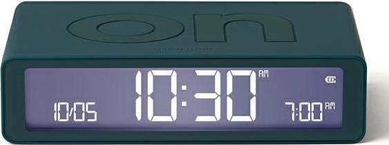 Actual product image Lexon Flip Classic