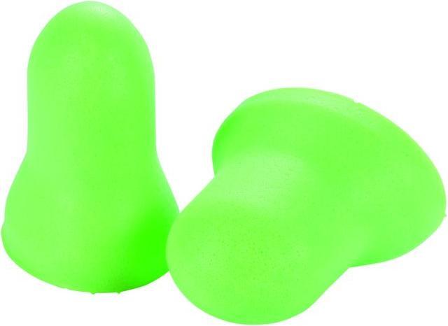 Produktbild Uvex Safety Gehörschutzpfropfen xact-fit (5 x)