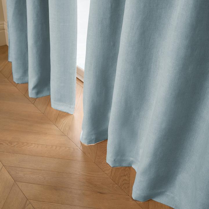 Produktbild AM.PM Private (220 x 350 cm)