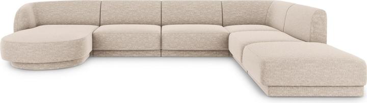 Micadoni Miley (Ecksofa)