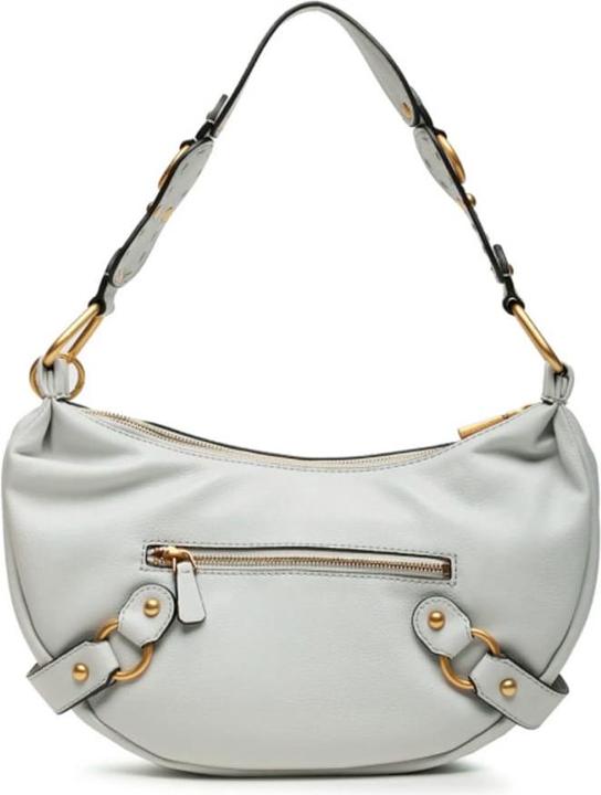 Immagine prodotto Guess 2013285