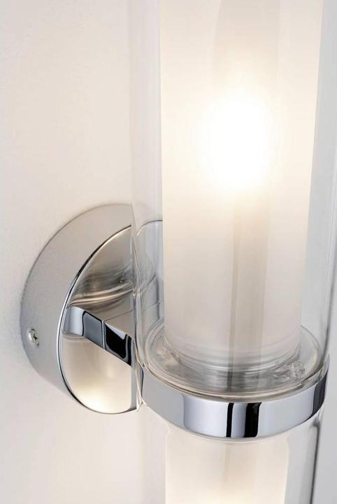 Produktbild Paulmann PAUL LED-Wandleuchte (E14)