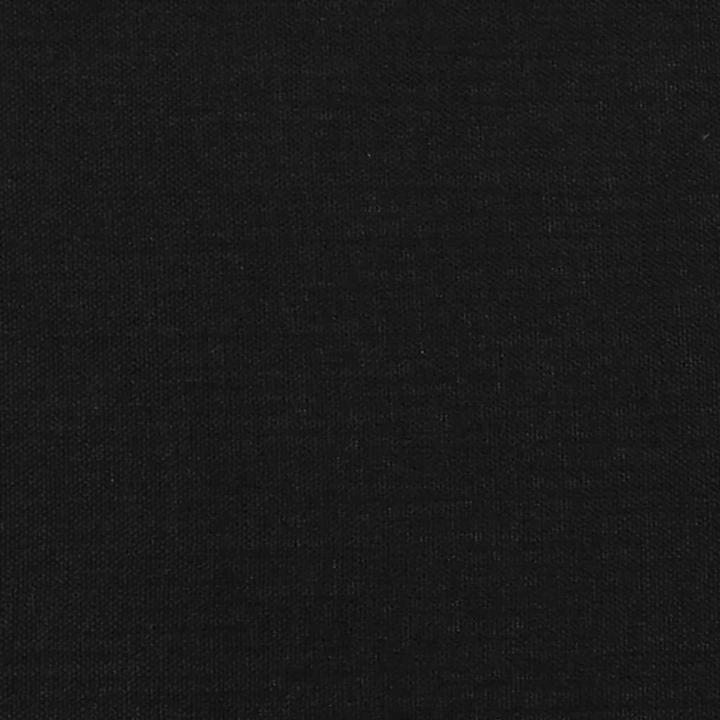 Image du produit vidaXL Boxspringbettgestell (120 x 200 cm)