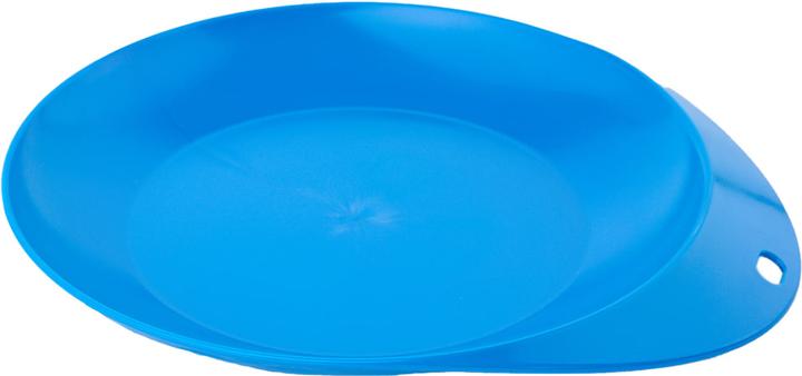 Produktbild Essential Elements Teller Dishes+Plate