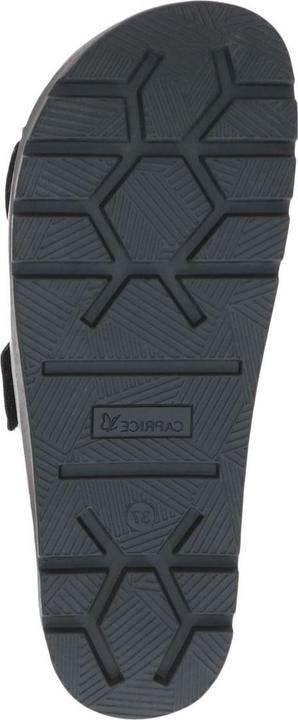 Produktbild Caprice Pantolette (37)