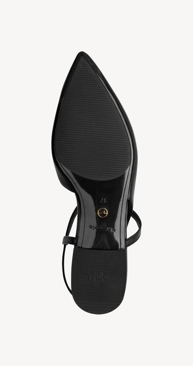 Produktbild Tamaris Slingpumps (38)