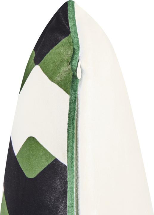 Beliani Sway (45 x 45 cm)