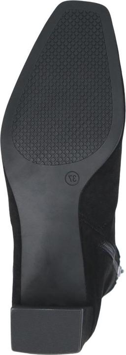 Actual product image Caprice Ankle boot (40)