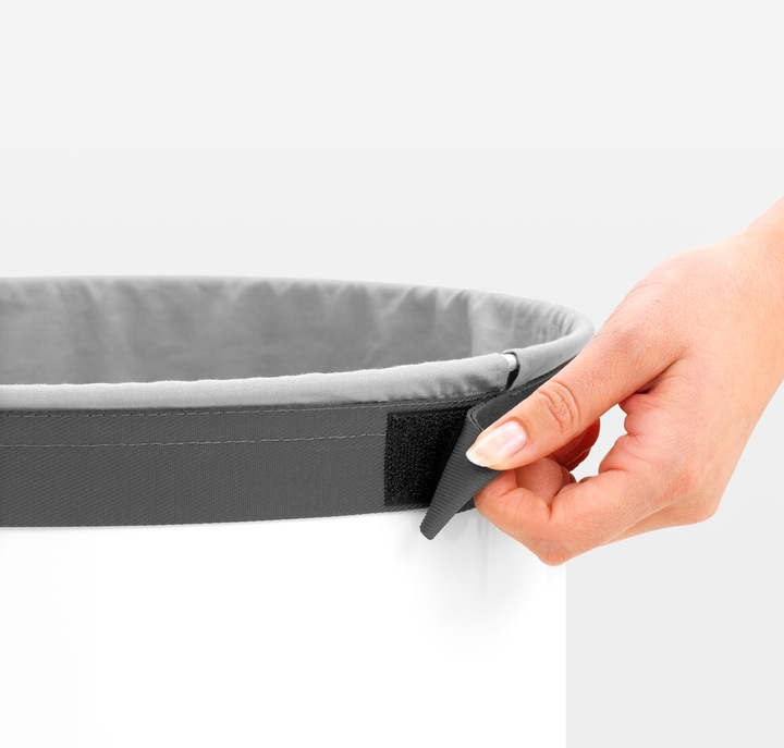 Immagine prodotto Brabantia Copertura in sughero (60 l)