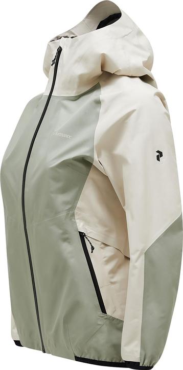 Produktbild Peak Performance Women's Pac Gore-Tex Jacket (L)