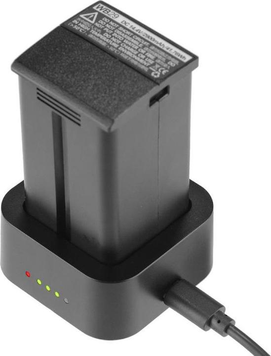 Productafbeelding Godox UC29