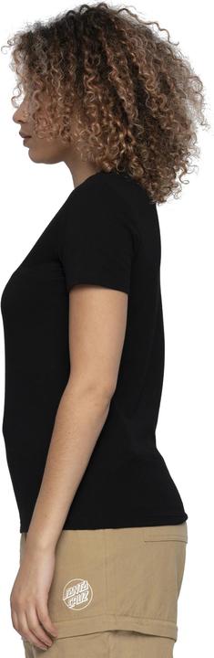 Immagine prodotto Santa Cruz Holo Wave Dot Front T-Shirt (10XL)