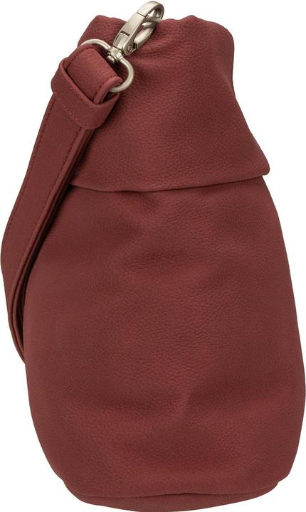 Image du produit Zwei Mademoiselle.M Schultertasche 25 cm