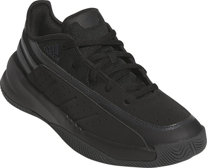 Image du produit adidas Front Court (41 1/3)