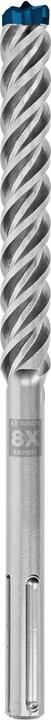 Produktbild Bosch Professional Zubehör EXPERT SDS max-8X Hammerbohrer, 25 x 200 x 320 mm (25 Millimeter)