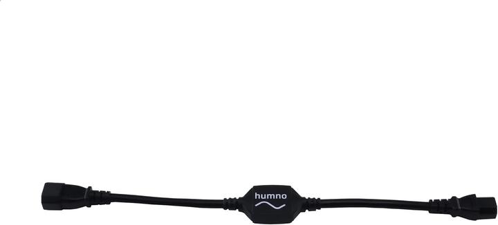 Produktbild Morley HUMNO Noise Eliminator kabel voor versterkers