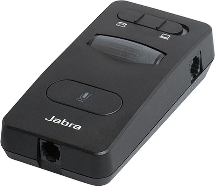 Jabra LINK 860 Audio Processor