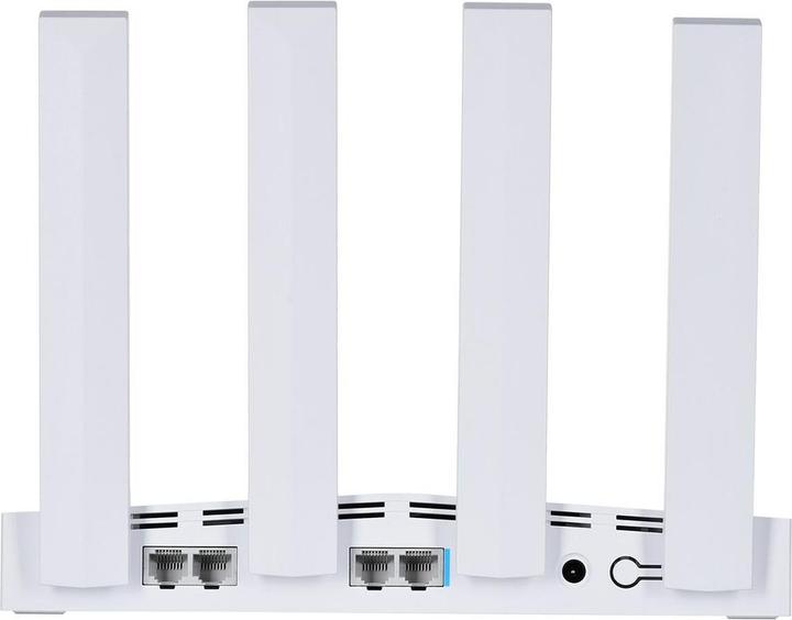 Immagine prodotto ZTE MC889+T3000