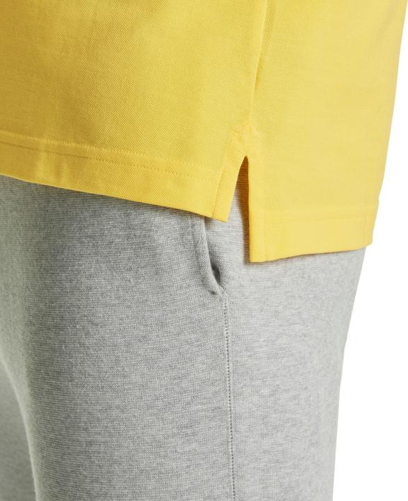 Produktbild Falke BA Polo Shirt m (XXL)
