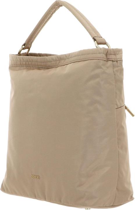 Immagine prodotto Pnch by Bree Juna Textile 2 borsa a tracolla da 30 cm