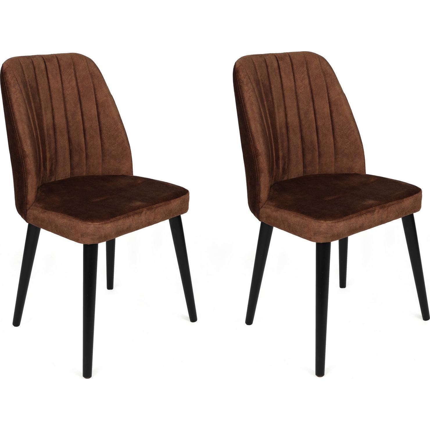 Atelier del Sofa, Stühle, Jace